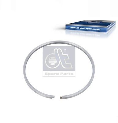 Retainer Ring, synchronizer